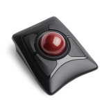 Kensington EXPERTMOUSE WIRELESS TRACKBALL/IN K72359WW