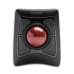 Kensington EXPERTMOUSE WIRELESS TRACKBALL/IN K72359WW