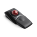 Kensington EXPERTMOUSE WIRELESS TRACKBALL/IN K72359WW