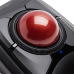 Kensington EXPERTMOUSE WIRELESS TRACKBALL/IN K72359WW