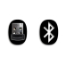 Kensington EXPERTMOUSE WIRELESS TRACKBALL/IN K72359WW