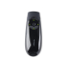 Kensington PRESENTER EXPERT GREEN LASER/W/ CURSOR CONTROL K72426EU