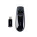 Kensington PRESENTER EXPERT GREEN LASER/W/ CURSOR CONTROL K72426EU