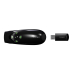 Kensington PRESENTER EXPERT GREEN LASER/W/ CURSOR CONTROL K72426EU
