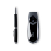 Kensington PRESENTER EXPERT GREEN LASER/W/ CURSOR CONTROL K72426EU