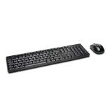 Tastatura Kensington PRO FIT WIRELESS DESKTOP UK/MOQ- BUYER K75230UK
