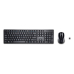 Tastatura Kensington PRO FIT WIRELESS DESKTOP UK/MOQ- BUYER K75230UK