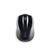 Tastatura Kensington PRO FIT WIRELESS DESKTOP UK/MOQ- BUYER K75230UK