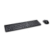 Tastatura Kensington PRO FIT WIRELESS DESKTOP UK/MOQ- BUYER K75230UK