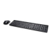 Tastatura Kensington PRO FIT WIRELESS DESKTOP UK/MOQ- BUYER K75230UK