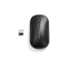 KENSINGTON SURETRACK DUAL MOUSE/WIRELESS BLACK K75298WW