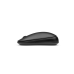 KENSINGTON SURETRACK DUAL MOUSE/WIRELESS BLACK K75298WW