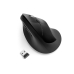 Kensington PRO FIT ERGO MOUSE/VERTICAL CORDLESS BLACK K75501EU