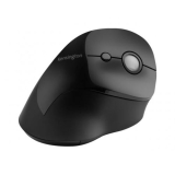 Kensington PRO FIT ERGO MOUSE/VERTICAL CORDLESS BLACK K75501EU
