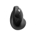 Kensington PRO FIT ERGO MOUSE/VERTICAL CORDLESS BLACK K75501EU