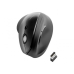 Kensington PRO FIT ERGO MOUSE/VERTICAL CORDLESS BLACK K75501EU
