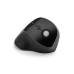 Kensington PRO FIT ERGO MOUSE/VERTICAL CORDLESS BLACK K75501EU
