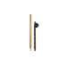 Tastatura Kensington DUAL WIRELESS - BT AND 2.4GHZ/ K75502UK