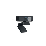Camera Web KENSINGTON W2050 1080P AUTO FO/AUTO FOCUS WEBCAM K81176WW