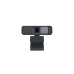 Camera Web KENSINGTON W2050 1080P AUTO FO/AUTO FOCUS WEBCAM K81176WW