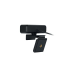 Camera Web KENSINGTON W2050 1080P AUTO FO/AUTO FOCUS WEBCAM K81176WW