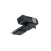 Camera Web KENSINGTON W2050 1080P AUTO FO/AUTO FOCUS WEBCAM K81176WW