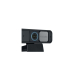 Camera Web KENSINGTON W2050 1080P AUTO FO/AUTO FOCUS WEBCAM K81176WW