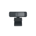 Camera Web KENSINGTON W2050 1080P AUTO FO/AUTO FOCUS WEBCAM K81176WW