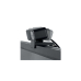 Camera Web KENSINGTON W2050 1080P AUTO FO/AUTO FOCUS WEBCAM K81176WW