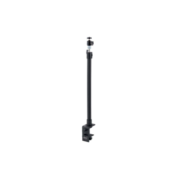 KENSINGTON A1000 TELESKOPISCHE/C-KLEMMEN-TISCHHALTERUNG K87654WW