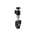 KENSINGTON A1000 TELESKOPISCHE/C-KLEMMEN-TISCHHALTERUNG K87654WW