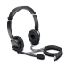 Casti KENSINGTON HIFI HEADPHONES/USB K97601WW