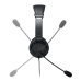 Casti KENSINGTON HIFI HEADPHONES/USB K97601WW