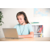 Casti KENSINGTON HIFI HEADPHONES/USB K97601WW