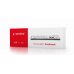 TASTATURA GEMBIRD USB, 107 taste, chocolate, KB-CH-01 (timbru verde 0.8 lei) 
