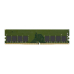 Memorie Kingston 32GB DDR4-3200MHZ ECC MODULE/ KTD-PE432E/32G