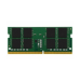 Memorie Kingston 4GB DDR4-3200MHZ/SODIMM KCP432SS6/4