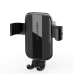 SUPORT AUTO Vention pt SmartPhone, fixare grila ventilatie, , device compatibil 4.7-7.2inch, negru, KCTB0 - 6922794765344 SUPORT AUTO Vention pt SmartPhone, fixare grila ventilatie, , device compatibil 4.7-7.2inch, negru, KCTB0 - 6922794765344