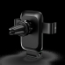 SUPORT AUTO Vention pt SmartPhone, fixare grila ventilatie, , device compatibil 4.7-7.2inch, negru, KCTB0 - 6922794765344 SUPORT AUTO Vention pt SmartPhone, fixare grila ventilatie, , device compatibil 4.7-7.2inch, negru, KCTB0 - 6922794765344