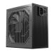 SURSA PCCOOLER, 750W, fan 120mm, certificare 80PLUS White, MB 20+4 pin x 1, CPU 4+4 pin x 2 , PCI-E 6+2 pin x 2, SATA x 3, KF750 (timbru verde 2lei) 