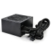 SURSA PCCOOLER, 750W, fan 120mm, certificare 80PLUS White, MB 20+4 pin x 1, CPU 4+4 pin x 2 , PCI-E 6+2 pin x 2, SATA x 3, KF750 (timbru verde 2lei) 