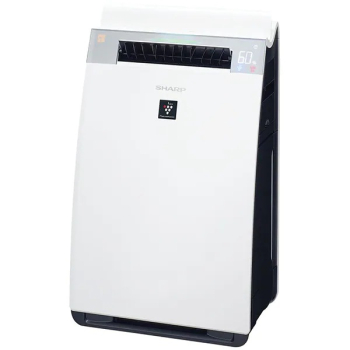 Samsung KIG75EUW