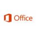 LIC FPP MICROSOFT 365 BUS STD RETAIL ESD KLQ-00211