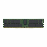 Memorie DDR Kingston DDR4 32GB frecventa 3200 MHz, 1 modul, latenta CL22, 