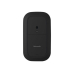 MICROSOFT MODERN MOBILE MOUSE BLACK KTF-00015