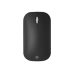 MICROSOFT MODERN MOBILE MOUSE BLACK KTF-00015