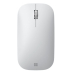 MICROSOFT MODERN MOBILE MOUSE GLACIER KTF-00066