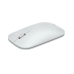 MICROSOFT MODERN MOBILE MOUSE GLACIER KTF-00066