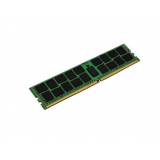 Memorie Kingston 16GB DDR4-2666MHZ/REG ECC MODULE KTH-PL426/16G