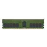 Memorie DDR Kingston DDR4 16GB frecventa 2933 MHz, 1 modul, latenta CL21, 